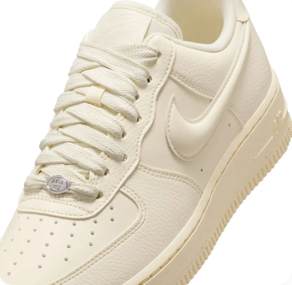 Nike Air Force 1 '07 Women's