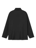Fear Of God Technical Coaches buttoned shirt jacket
