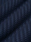 Brioni textured-knit crew-neck sweater
