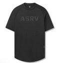 SILVER LITE 2.0 ESTABLISHED TE